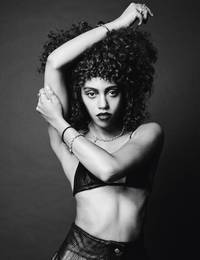 Next Wave #604: Jetta